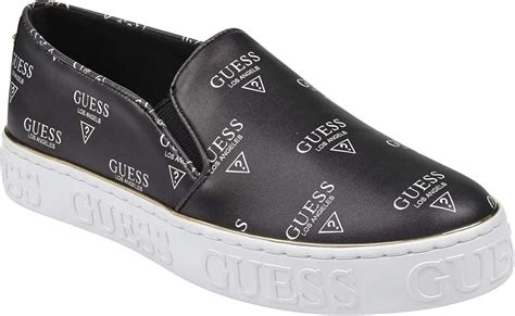 guess factory ladies shoes.